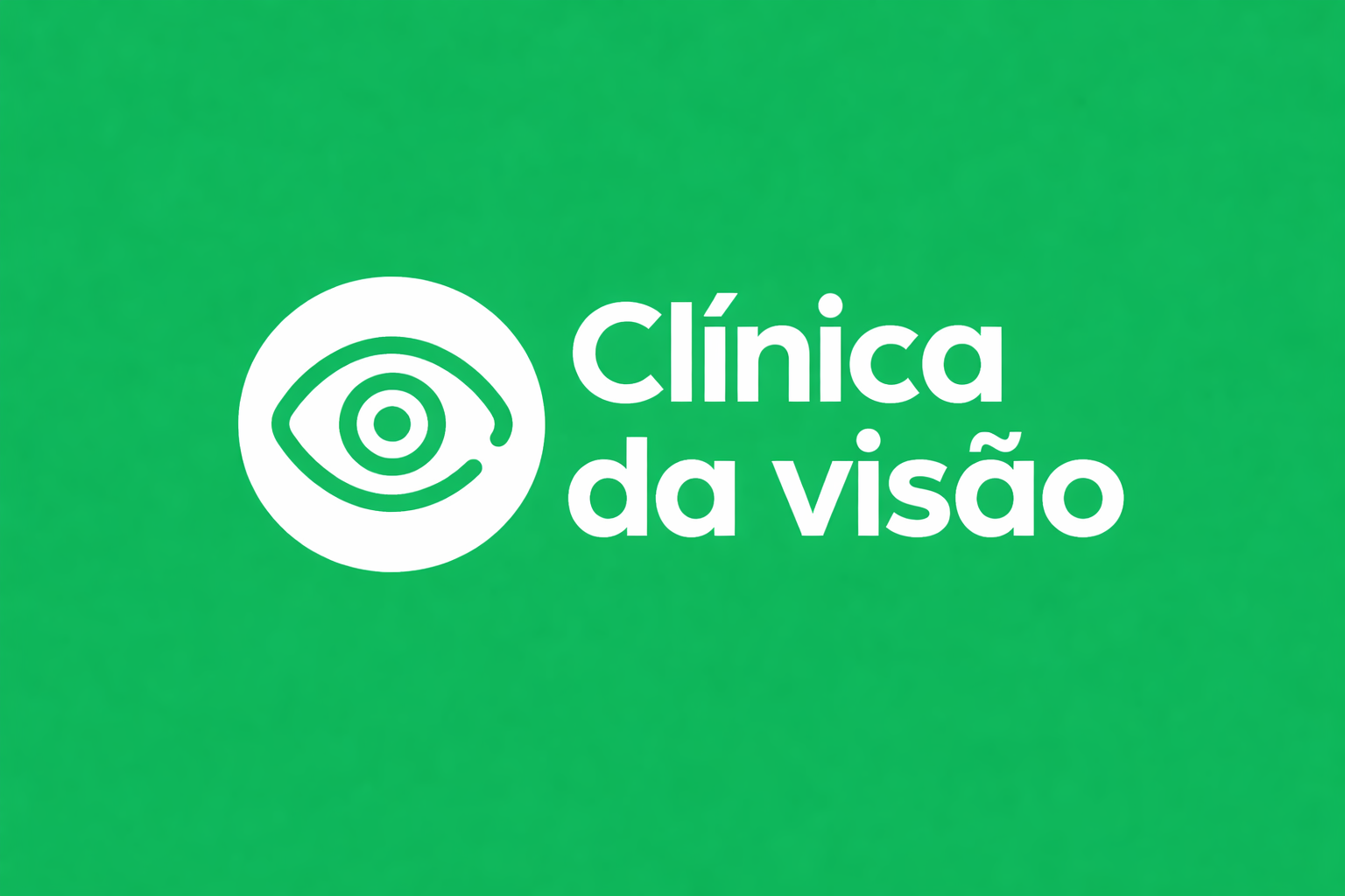 Clínica da Visão – SEO Local e Tráfego Pago – Rio Grande do Sul
